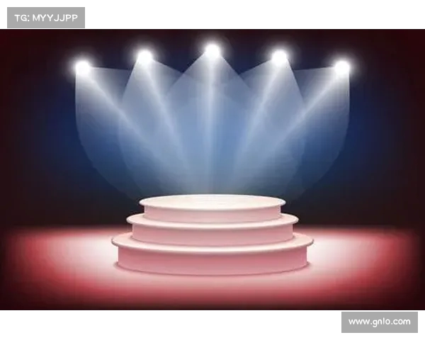 网球比赛中灯光效果的创新设计与视觉冲击力分析 网球比赛中灯光效果的创新设计与视觉冲击力分析