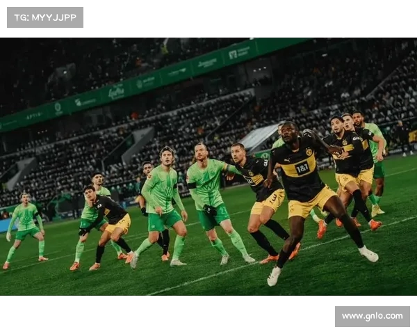 德甲历史经典对决回顾：激烈碰撞与难忘瞬间再现