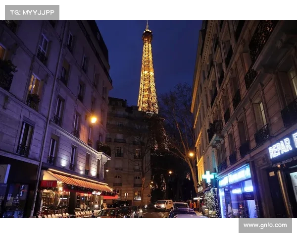 以里昂为中心的法国东南部旅游推荐:探索历史文化与美丽风光的完美结合 以里昂为中心的法国东南部旅游推荐:探索历史文化与美丽风光的完美结合