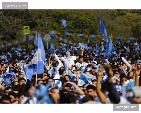 德甲足球文化探析：从球迷热情到球队精神的多维解读