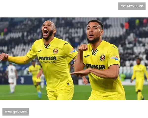 比利亚雷亚尔足球队的历史发展与现状分析及未来展望 比利亚雷亚尔足球队的历史发展与现状分析及未来展望