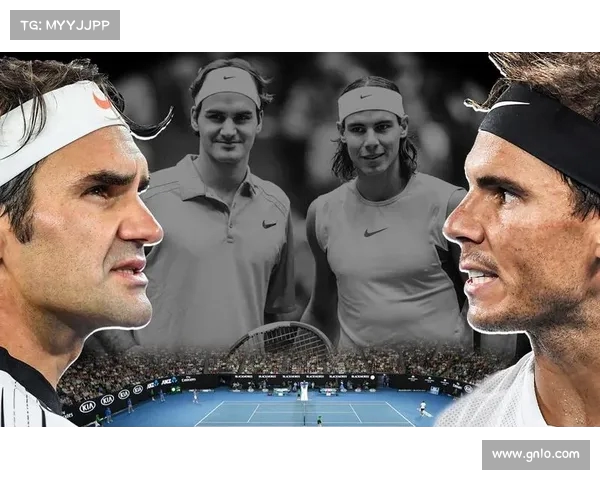 网球赛场巅峰对决:费德勒纳达尔再度激战 谁将书写历史新篇章 网球赛场巅峰对决:费德勒纳达尔再度激战 谁将书写历史新篇章