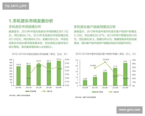 英超未来发展趋势分析:技术革新、青训系统与全球化影响的深远变革 英超未来发展趋势分析:技术革新、青训系统与全球化影响的深远变革
