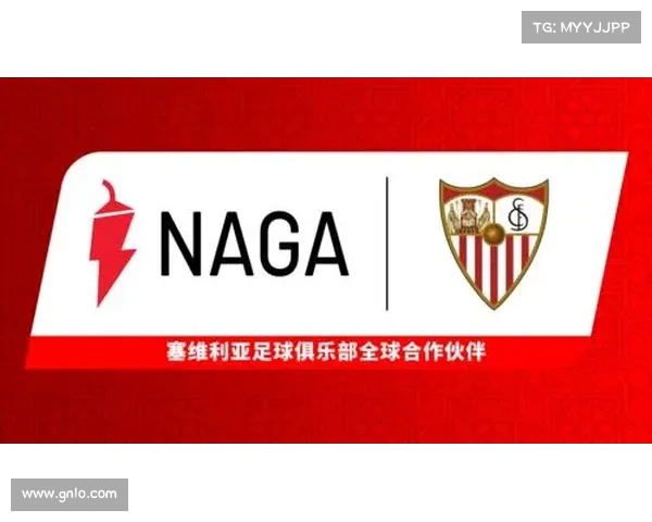 西甲球队赞助商分析:商业合作模式与品牌价值提升的多元探索 西甲球队赞助商分析:商业合作模式与品牌价值提升的多元探索