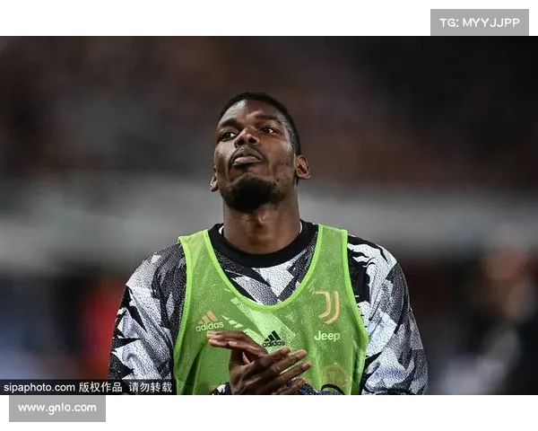 博洛尼亚接近租借并强制买断波贝加 总价预计800至900万欧元 博洛尼亚接近租借并强制买断波贝加 总价预计800至900万欧元