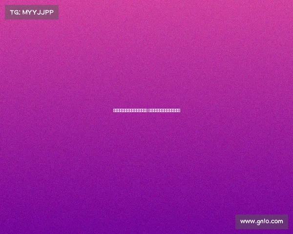 美记称杨瀚森为夏联最佳大个子 他的传球和预判能力令人惊艳 美记称杨瀚森为夏联最佳大个子 他的传球和预判能力令人惊艳