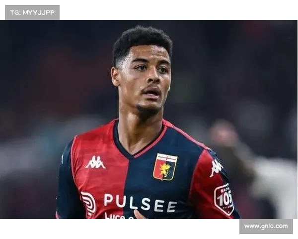 迪马济奥曝国米若失帕瓦尔或比塞克将全力引进德温特 迪马济奥曝国米若失帕瓦尔或比塞克将全力引进德温特