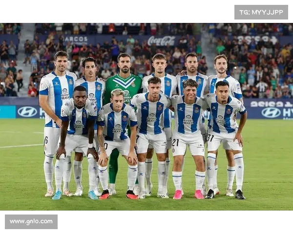 西甲联赛：传统豪门与新兴力量的激烈较量与未来发展趋势