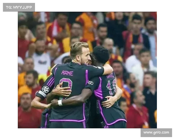 拜仁计划引进斯图加特营销总监卡斯帕，但后者坚持以团队为核心