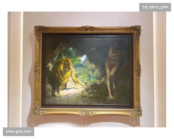 罗贝托深感遗憾特狮事件发展至此盼望各方共同努力妥善解决问题 罗贝托深感遗憾特狮事件发展至此盼望各方共同努力妥善解决问题