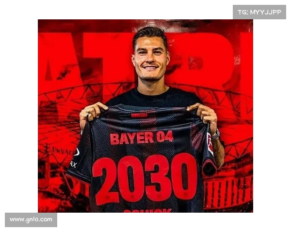 希克谈续约决定:艰难选择但相信自己能做出正确决策 希克谈续约决定:艰难选择但相信自己能做出正确决策