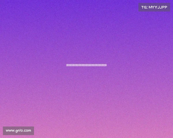 斯卢茨基晒游玩张家界视频惊叹阿凡达山自然奇迹景观让人震撼 斯卢茨基晒游玩张家界视频惊叹阿凡达山自然奇迹景观让人震撼