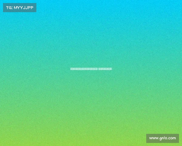 罗马诺:阿德耶米与卢克曼同属经纪公司 但国米未曾接触前者 罗马诺:阿德耶米与卢克曼同属经纪公司 但国米未曾接触前者