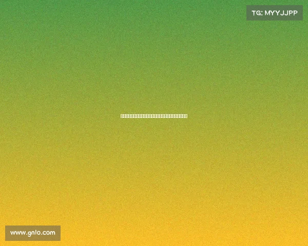 铁杆粉丝文化的兴起与发展对当代娱乐产业的深远影响分析 铁杆粉丝文化的兴起与发展对当代娱乐产业的深远影响分析