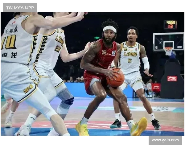 CBA冠军广厦遭野马亚冠首战惨败 纳纳利22分FMVP布朗表现低迷仅得12中1 CBA冠军广厦遭野马亚冠首战惨败 纳纳利22分FMVP布朗表现低迷仅得12中1