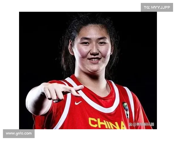 媒体人张子宇亚洲核武身份悬念 世界大赛表现决定能否入选国家队 媒体人张子宇亚洲核武身份悬念 世界大赛表现决定能否入选国家队