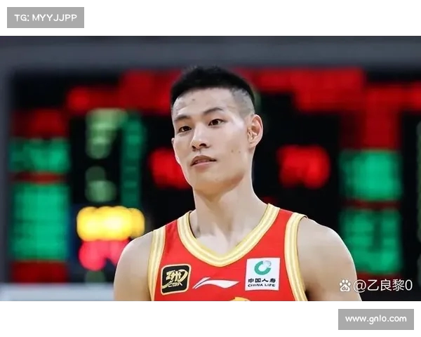 广厦G5孙铭徽失误不断 关键时刻表现不佳拖累全队发挥 广厦G5孙铭徽失误不断 关键时刻表现不佳拖累全队发挥