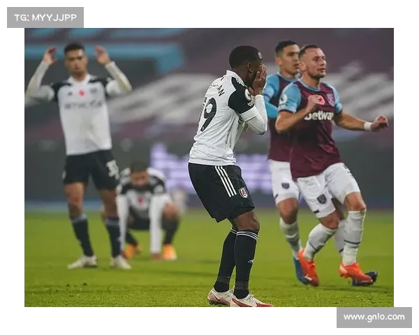 所以卢克曼最终选择留队的背后原因是什么 所以卢克曼最终选择留队的背后原因是什么