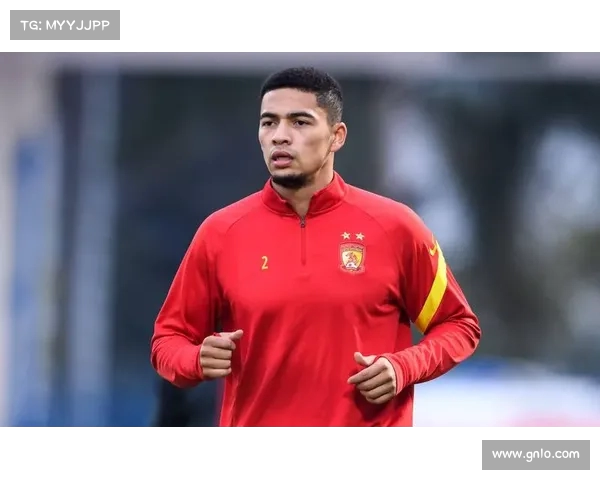 海港三小将明日赴U22报到 缺席与蓉城关键之战 海港三小将明日赴U22报到 缺席与蓉城关键之战