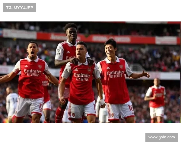 缺少萨卡和厄德高的阿森纳展现两支截然不同球队风貌 缺少萨卡和厄德高的阿森纳展现两支截然不同球队风貌