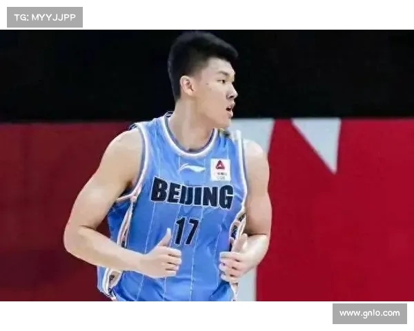 范子铭发文总结引发争议 球迷怒喊赶紧走呼声不断 范子铭发文总结引发争议 球迷怒喊赶紧走呼声不断