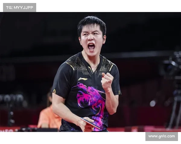 樊振东德甲首秀连败折射国乒梯队建设滞后问题亟待解决 樊振东德甲首秀连败折射国乒梯队建设滞后问题亟待解决