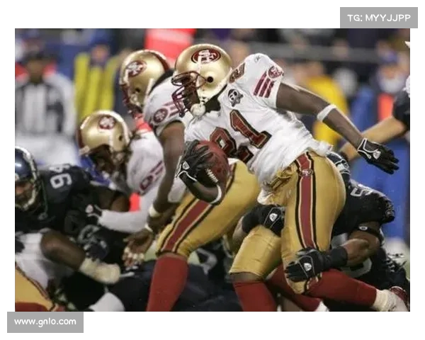 球迷文化多元化推动NFL社交媒体互动激增助力赛事影响力提升 球迷文化多元化推动NFL社交媒体互动激增助力赛事影响力提升