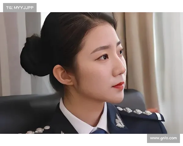 网友揭蓝衣女并非北京记者刘茹 红衣男已被依法拘留真相待揭晓 网友揭蓝衣女并非北京记者刘茹 红衣男已被依法拘留真相待揭晓