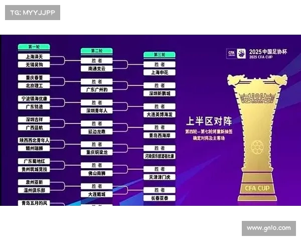 足协杯决赛次数排行榜:国安追平申花居第二 山东遥遥领先 足协杯决赛次数排行榜:国安追平申花居第二 山东遥遥领先