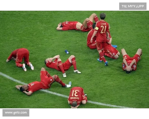 德甲历史上最具争议的点球瞬间分析与影响力探讨 德甲历史上最具争议的点球瞬间分析与影响力探讨