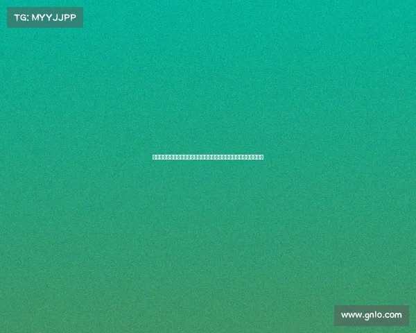 法国队备战世预赛姆巴佩笑容满面展现自信状态全力备战目标冲击世界杯 法国队备战世预赛姆巴佩笑容满面展现自信状态全力备战目标冲击世界杯