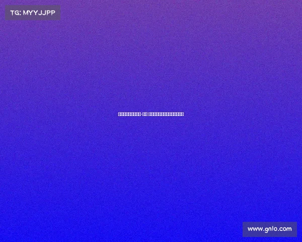 多支球队关注埃克托-福特 巴萨球员仍渴望在球队争取位置 多支球队关注埃克托-福特 巴萨球员仍渴望在球队争取位置