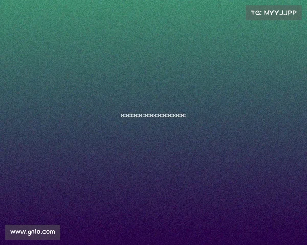 德甲赛事精彩不断 快速在线观看德甲直播网站推荐与解析 德甲赛事精彩不断 快速在线观看德甲直播网站推荐与解析