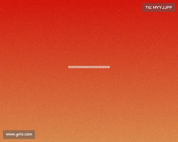 桑乔加盟维拉前曾与拉什福德深入交流探讨未来发展与合作机会 桑乔加盟维拉前曾与拉什福德深入交流探讨未来发展与合作机会