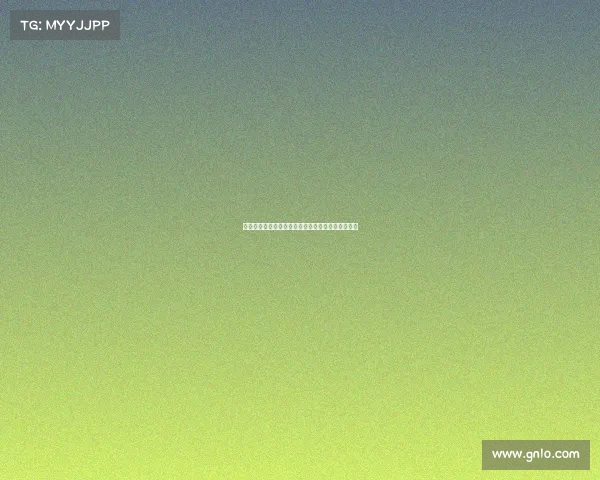 法甲青训体系:培养顶级球员的秘诀与未来发展潜力 法甲青训体系:培养顶级球员的秘诀与未来发展潜力