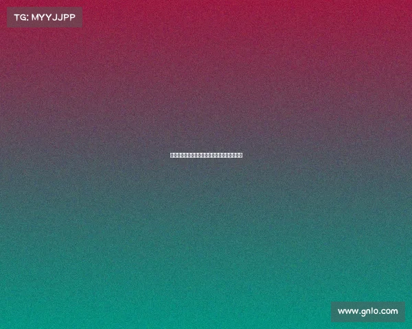 法甲世界杯代表队阵容解析与球队历史荣誉回顾 法甲世界杯代表队阵容解析与球队历史荣誉回顾