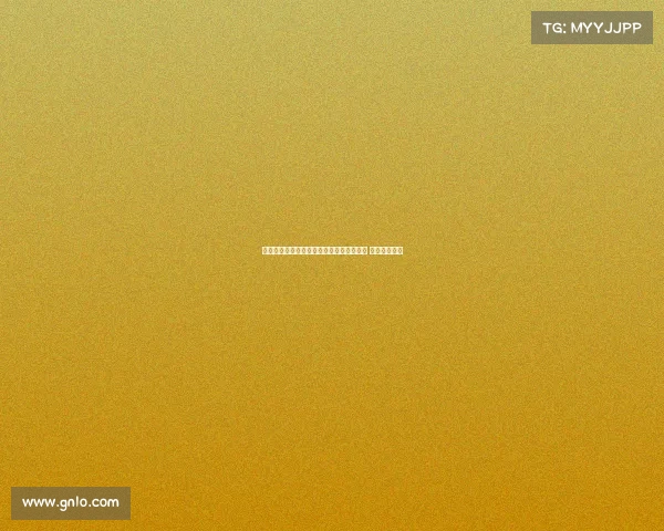 热那亚官方宣布租借雷恩中卫厄斯蒂高协议 包含买断条款 热那亚官方宣布租借雷恩中卫厄斯蒂高协议 包含买断条款