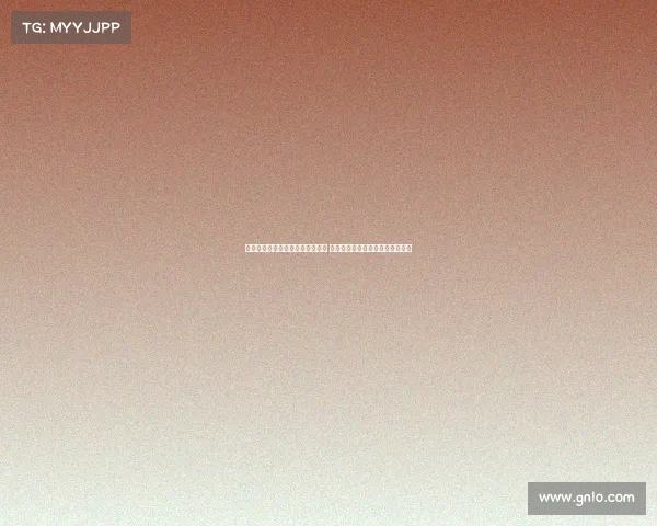 皇马未考虑满足维尼修斯续约要求 或将高价出售转会市场寻求新机会 皇马未考虑满足维尼修斯续约要求 或将高价出售转会市场寻求新机会