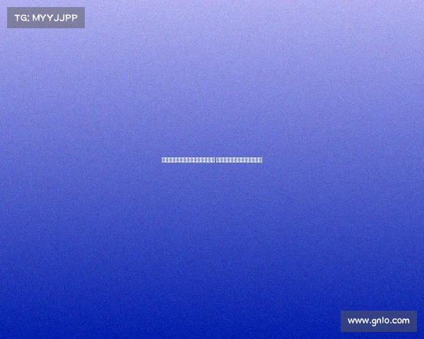 英超中场球员引领攻防之变革解析 角色定位与战术价值深入剖析 英超中场球员引领攻防之变革解析 角色定位与战术价值深入剖析