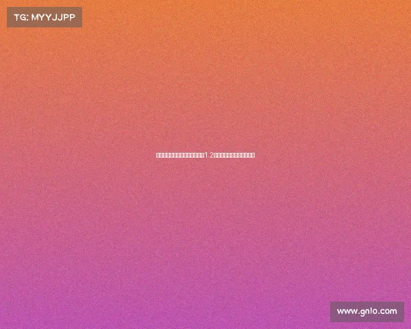 罗马诺曝利物浦向纽卡斯尔提出1.2亿镑加浮动报价求购伊萨克 罗马诺曝利物浦向纽卡斯尔提出1.2亿镑加浮动报价求购伊萨克