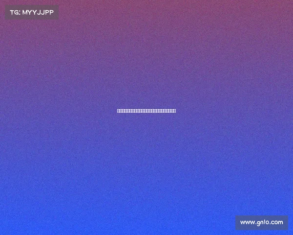 英超联赛欧战资格争夺激烈各队目标锁定欧洲赛场名额 英超联赛欧战资格争夺激烈各队目标锁定欧洲赛场名额