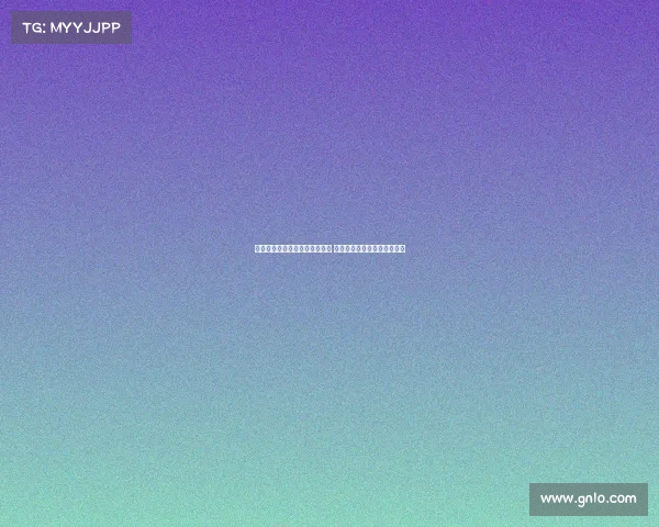 费迪南德赞姆伯莫态度严谨敬业 相信他能为曼联带来积极影响 费迪南德赞姆伯莫态度严谨敬业 相信他能为曼联带来积极影响