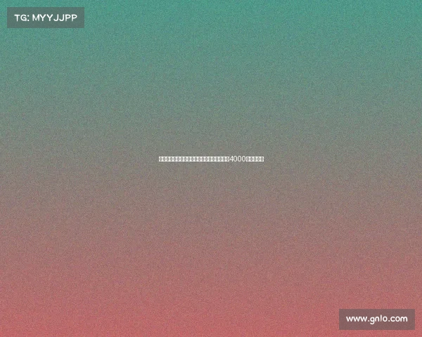 佩杜拉:亚特兰大锁定马特塔为首选目标愿砸4000万欧元求购 佩杜拉:亚特兰大锁定马特塔为首选目标愿砸4000万欧元求购