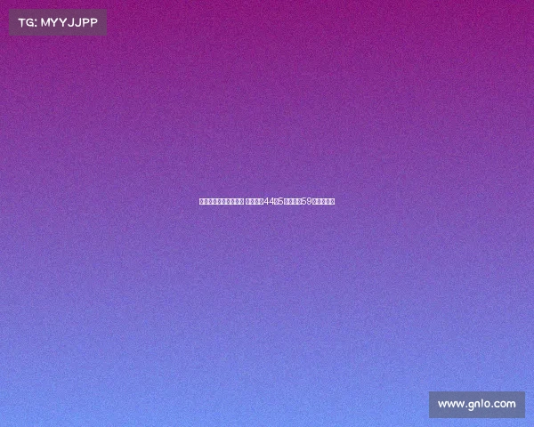 姆巴佩荣膺欧洲金靴奖 赛季贡献44球5助力助攻59场表现亮眼 姆巴佩荣膺欧洲金靴奖 赛季贡献44球5助力助攻59场表现亮眼