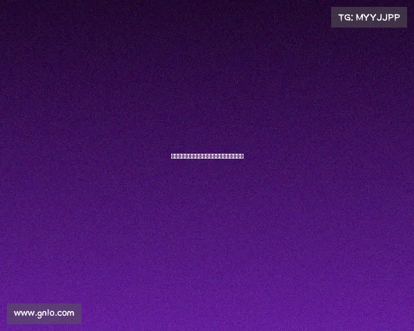 巴黎圣日耳曼:引领欧洲足坛的荣耀与挑战之路 巴黎圣日耳曼:引领欧洲足坛的荣耀与挑战之路