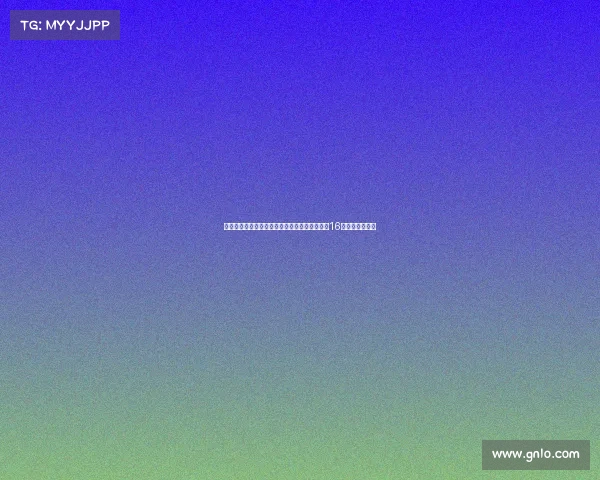 松山奈未与志田千阳携手晋级羽毛球世锦赛女双16强展现出色实力 松山奈未与志田千阳携手晋级羽毛球世锦赛女双16强展现出色实力