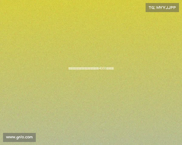 佩杜拉:亚特兰大锁定马特塔为首选目标愿砸4000万欧元求购 佩杜拉:亚特兰大锁定马特塔为首选目标愿砸4000万欧元求购