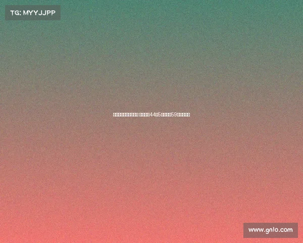 姆巴佩荣膺欧洲金靴奖 赛季贡献44球5助力助攻59场表现亮眼 姆巴佩荣膺欧洲金靴奖 赛季贡献44球5助力助攻59场表现亮眼