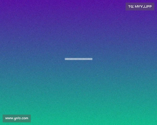 巴黎圣日耳曼:引领欧洲足坛的荣耀与挑战之路 巴黎圣日耳曼:引领欧洲足坛的荣耀与挑战之路