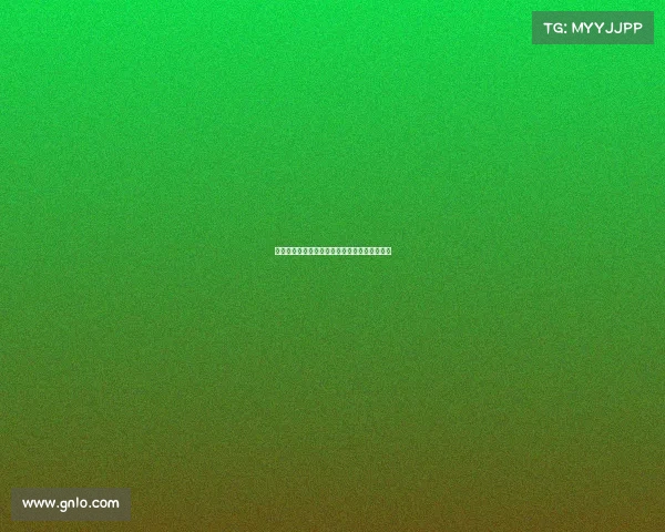 意媒称国米欲提高卢克曼报价需获橡树资本批准 意媒称国米欲提高卢克曼报价需获橡树资本批准